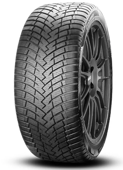 Pirelli - Cinturato Weatheractive - 255/40R18 95Y BSW