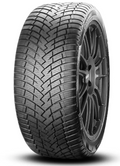 Pirelli - Cinturato Weatheractive - 245/45R18 XL 100V BSW