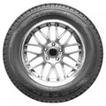 Nexen - N'Priz 4S - 205/60R16 XL 96H BSW