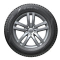 Laufenn - G FIT 4S (LH71) - 205/50R17 XL 93W BSW