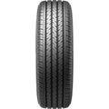 Firestone - FT140 - 215/55R16 93H BSW
