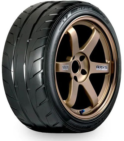 Nitto - NT05 - 335/30R19 103W BSW