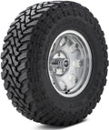 Toyo Tires - Open Country M/T - LT40x15.5R20 8/D 128Q BSW