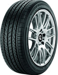 Bridgestone - Potenza RE97AS - 245/45R17 95V BSW