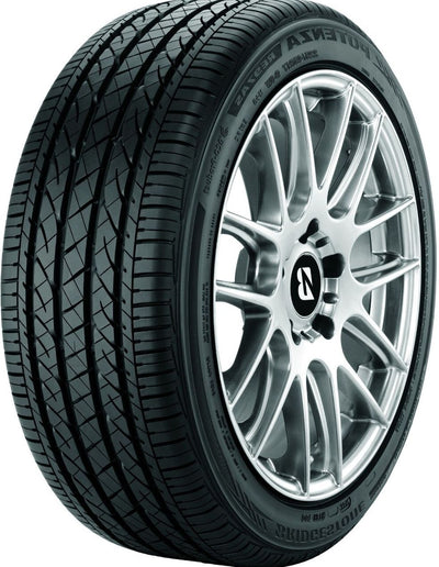 Bridgestone - Potenza RE97AS - 245/40R20 95V BSW