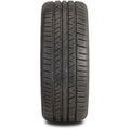 Cooper Tires - Zeon RS3-G1 - 225/45R18 XL 95W BSW