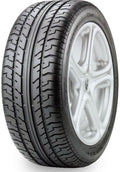Pirelli - P Zero Asimmetrico Direzionale - 225/40R18 88(Y) BSW