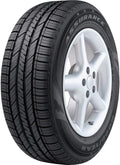 Goodyear - Assurance Fuel Max - 215/55R17 94V VSB