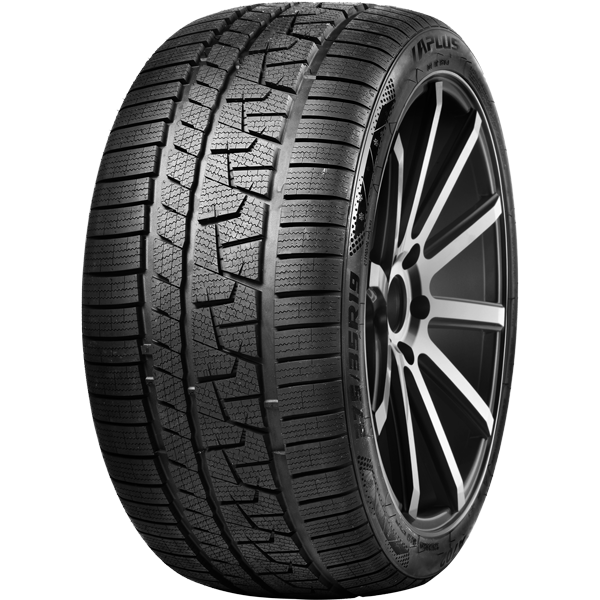 Aplus - A702 - 275/60R20 XL 119H BSW