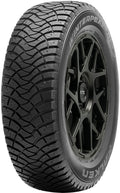 Falken - WINTERPEAK F-ICE 1 - 255/40R20 XL 101T BSW