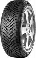 Falken - Eurowinter HS01 SUV - 295/35R21 XL 107W BSW