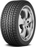 Bridgestone - Blizzak MZ03 - 245/40R18 93Q BSW