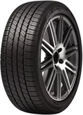 Dunlop - SP Sport 5100 - 235/45R18 94V BSW