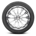 Bridgestone - Potenza RE040 - 215/45R17 87V BSW
