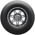 BFGoodrich - Commercial T/A All-Season 2 - LT235/85R16 10/E 120R BSW