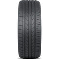 Atturo - AZ850 - 285/40R22 XL 110Y BSW
