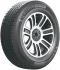 Michelin - Defender2 - 215/60R16 95H BSW