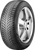 Nexen - WinGuard Snow'G WH2 - 175/65R15 84T BSW