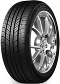 Zeta - ZTR10 - 215/55R17 XL 98W BSW