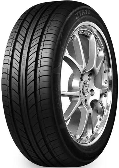 Zeta - ZTR10 - 245/45R17 XL 99W BSW