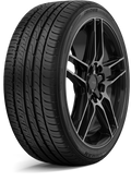 Ironman - iMove Gen 3 AS - 245/45R17 XL 99W BSW