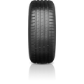 Bridgestone - Potenza S005 - 235/35R19 XL 91Y BSW