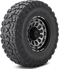 Yokohama - GEOLANDAR X-MT - LT37x12.5R17 8/D 124Q BSW