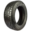 Minerva - ECO STUD SUV (Factory Studded) - 245/60R18 105H BSW