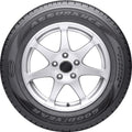 Goodyear - Assurance ComforTred Touring - 235/45R17 94H VSB