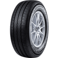 Radar - Argonite RV-4S - LT235/65R16 10/E 121/119R BSW