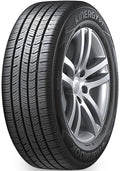 Hankook - Kinergy PT (H737) - 215/60R17 96H BSW