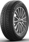 Michelin - Alpin A4 - 225/50R17 94H BSW