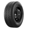 Bfgoodrich - Elite-Force T/A - 255/60R18 XL 112V BSW