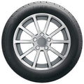 BFGoodrich - Advantage Control - 215/70R15 98H BSW