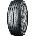 Yokohama - BluEarth GT AE51B - 205/55R16 91V BSW