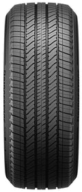 Bridgestone - Alenza A/S 02 - 275/60R20 115S BSW