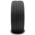 Bridgestone - Blizzak MZ03 - 245/40R18 93Q BSW
