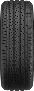 Bridgestone - DriveGuard Plus - 225/50R17 94V BSW