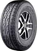 Bridgestone - Dueler A/T 001 - 265/70R17 XL 116S BSW