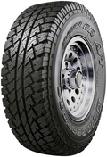 Bridgestone - Dueler A/T 693V - 265/55R20 XL 113V BSW