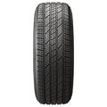 Bridgestone - Dueler LX - 235/70R16 106T BSW