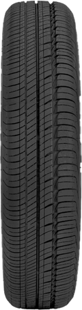 Bridgestone - Ecopia EP600 - 155/70R19 84Q BSW