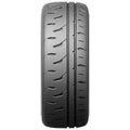 Bridgestone - Potenza RE-71RZ - 245/45R18 XL 100W BSW