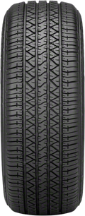 Bridgestone - Potenza RE92 - 245/45R17 95V BSW