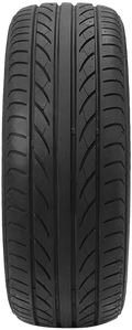 Bridgestone - Potenza S-02A - 255/40R17 94Y BSW