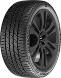 Bridgestone - Potenza Sport AS - 235/35R20 XL 92Y BSW