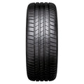 Bridgestone - Turanza 6 - 225/45R17 XL 99Y BSW