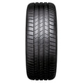 Bridgestone - Turanza 6 - 275/40R19 XL 105Y BSW