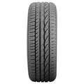 Bridgestone - Turanza ER300 Ecopia - 205/55R16 91W BSW