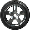 Bridgestone - Turanza ER33 - 235/45R18 94Y BSW